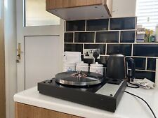 Thorens 160 super for sale  LUTON