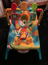 Fisher price x7046 for sale  Culver City