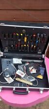 Electronic repair tools for sale  WESTON-SUPER-MARE