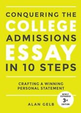 admissions essay for sale  Interlochen