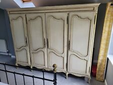 Vintage louis style for sale  LEICESTER