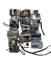 sealife digital cameras for sale  Tulsa