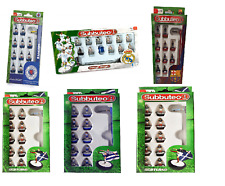 Subbuteo team set for sale  LONDON