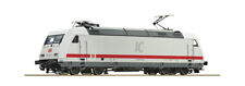 Roco 79986 locomotiva usato  Spedire a Italy
