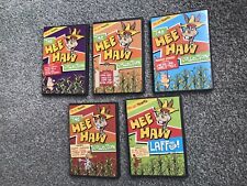 Hee haw collection for sale  Cheboygan