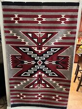 Beautiful vintage navajo for sale  Round Top