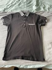 Relco polo shirt for sale  SALTBURN-BY-THE-SEA
