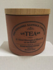 Original suffolk tea for sale  Cornelius