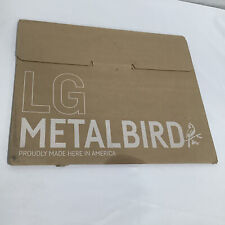 Metal bird outdoor for sale  Riverton