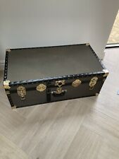 trunks and chests for sale  CAMBRIDGE