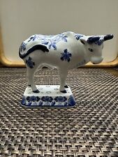 delft cow for sale  Gulfport