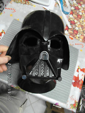 Star wars maske gebraucht kaufen  Itzehoe