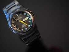 Nixon rover watch for sale  ST. IVES