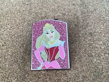 Disney pin princess for sale  EGREMONT