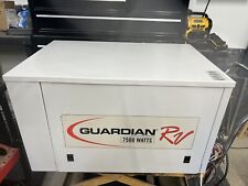 Generac 7500 watts for sale  Las Vegas
