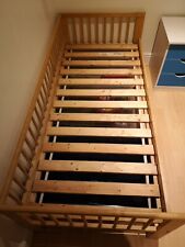 Children ikea bed for sale  LONDON