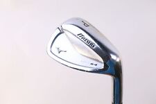 Mizuno pitching wedge for sale  USA