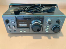 Kenwood trio 1000 for sale  Shipping to Ireland