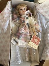 Porcelain dynasty doll for sale  Oklahoma City