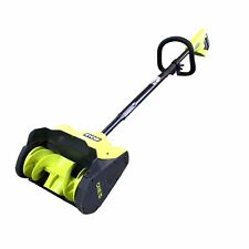 Ryobi 18v one for sale  Vernon