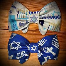 Hanukkah holiday girls for sale  Bellmore