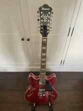 Ibanez as7312 tcd for sale  Shipping to Ireland
