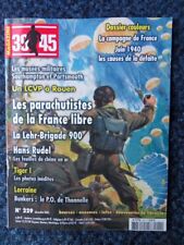 Magazine 229 december d'occasion  Expédié en Belgium