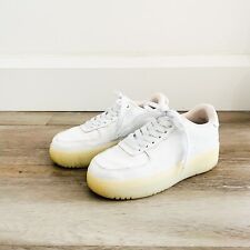 Jeffrey campbell white for sale  Corona