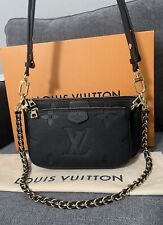 Louis vuitton multi for sale  Fort Lauderdale