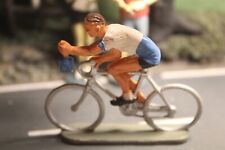 Starlux cycliste ème d'occasion  Narbonne