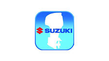 Usado, Software de diagnóstico de popa Suzuki SDS 8.7 comprar usado  Enviando para Brazil