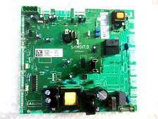 Glowworm pcb 18hxi for sale  ELGIN