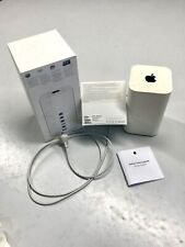 Apple AirPort Time Capsule 3 TB 802.11c sem fio comprar usado  Enviando para Brazil