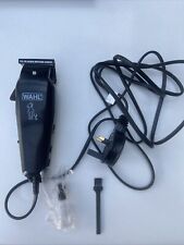 pet clippers for sale  YORK