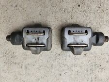 c bike t pedals time for sale  Longmont