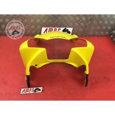 Tete fourche honda d'occasion  France