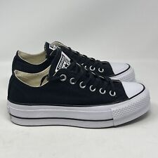 Converse star chuck for sale  Roseville