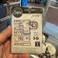 Tim holtz sizzix for sale  Phoenix