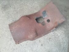 Ford pop transmission for sale  COVENTRY