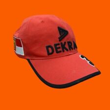 Rare dekra vintage for sale  BANBURY