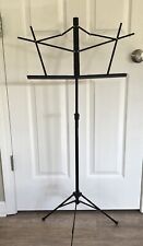 Stage stands sm7022bb for sale  Noblesville