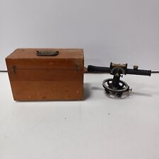 vintage surveyor for sale  Colorado Springs