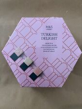 Turkish delight 325g for sale  LONDON