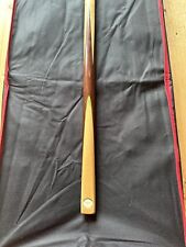 old snooker cues for sale  ROTHERHAM