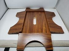 Wood step stools for sale  Hudsonville
