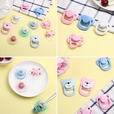 Accessories diy kids for sale  Shipping to United Kingdom