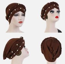 Women head wrap for sale  Shipping to Ireland