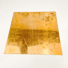 Copper sheet 18ga for sale  Wausau