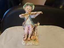 Vintage figurine ardalt for sale  Edgewater