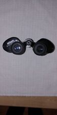 Nikon 30 binoculars for sale  CARDIFF